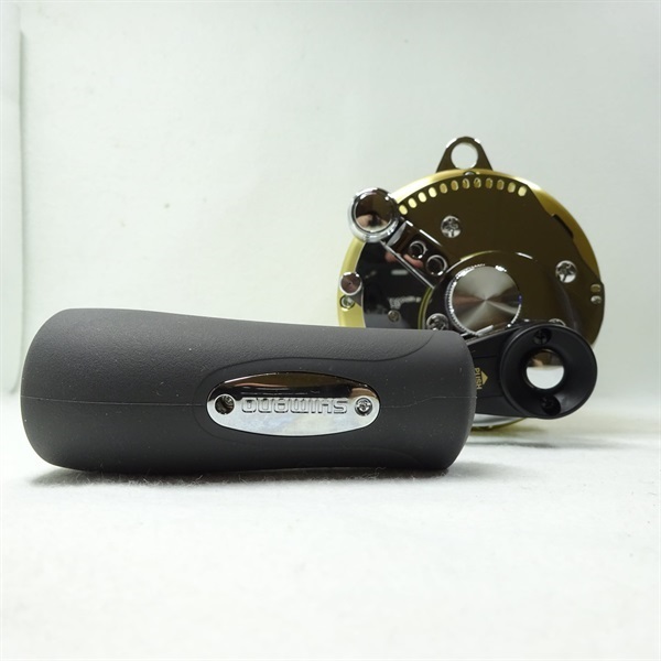 ティアグラ３０Ｗ ＬＲＳＡ
